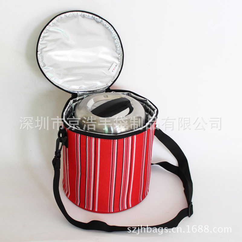 圓筒保溫包 (2)