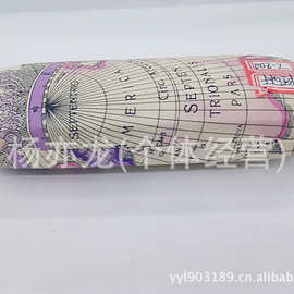 特价优质铁质眼镜盒，老花眼镜盒,太阳镜盒，近视镜盒,厂家直销