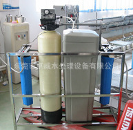 ���NҎ��ܛˮ���^�V�ޏS�� 偠t����ܛ���� �S��ֱ�N