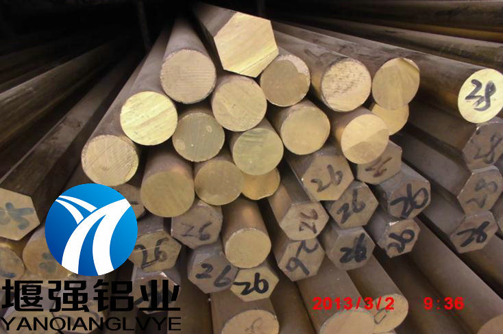 高精度锡青铜带 QSn6.5-0.1锡青铜价格