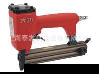 大环气动打钉枪F30-D