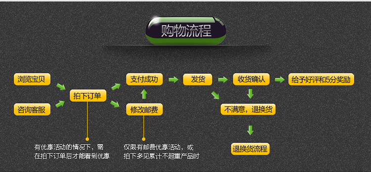 新建文件夾2內頁_16