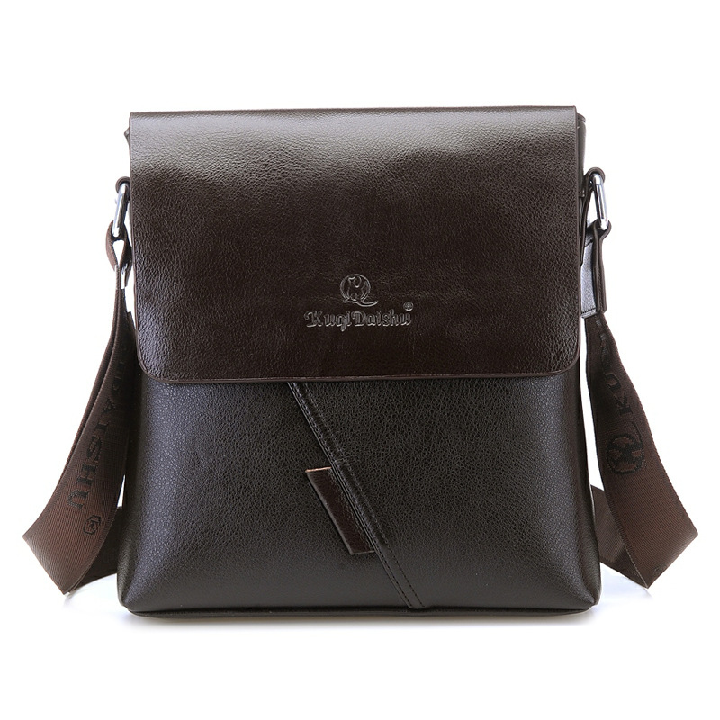 (Трансграничная торговля), кожаная сумка на одно плечо для отдыха, небольшая сумка, ремешок для сумки, оптовые продажи, европейский стиль
