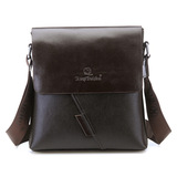 (Трансграничная торговля), кожаная сумка на одно плечо для отдыха, небольшая сумка, ремешок для сумки, оптовые продажи, европейский стиль