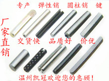 ֱ���_�ھ����X�β��P䓏����N���ԈA���N��A�Iƽ�I�ǘ��ݽz���