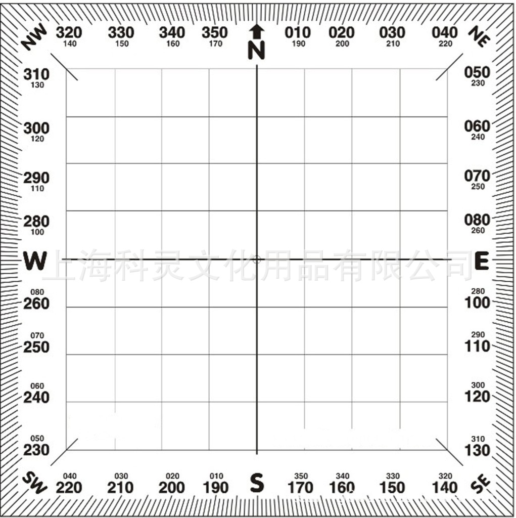 E6b M 金属飞行计算尺民航尺领航尺民航通用飞行尺军事尺 阿里巴巴
