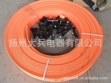 20����܇�o�ӿp����