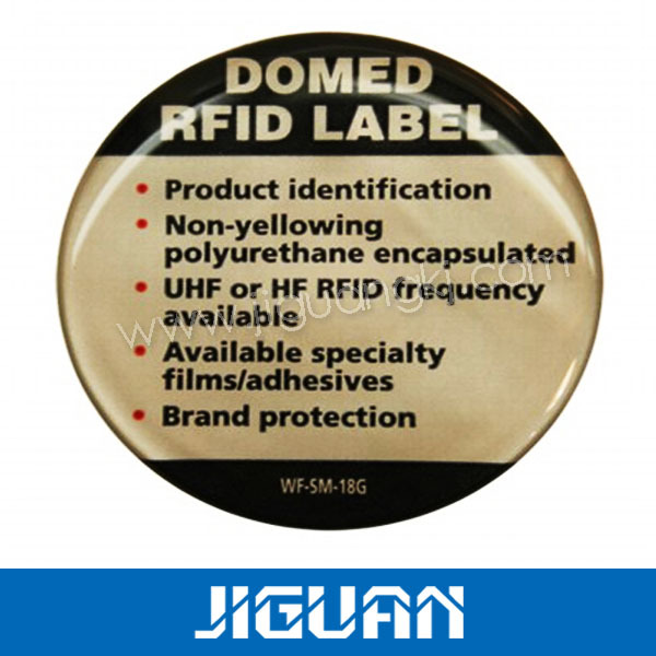 广州生产滴胶,滴胶标牌,滴胶铭板印刷