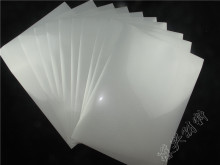 A4����༈���׾��༈��荰��༈��荰��zƬ������zƬ