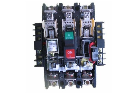  消防联动   MBM1，含银85%