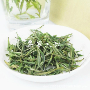 ���r���� ���l�²� �G�贺�� �Sɽ�G���ɽҰ��ë�� ë�����ë��