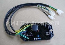 186���Ͱl늙C����10��AVR�{����186F�{���� 178F�{���� ���͙C��