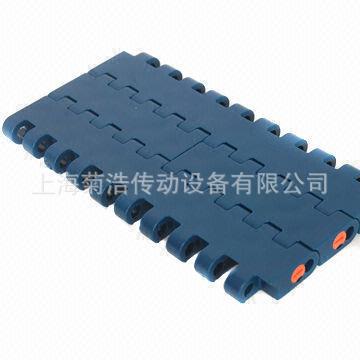 Спросите, хорошо ли сетевой ремень 3110, Shanghai Ju Good 3110 Fet Belt Factory