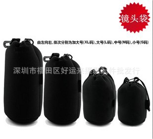 [`RWP18KLBOV8WUNT~NGWPU