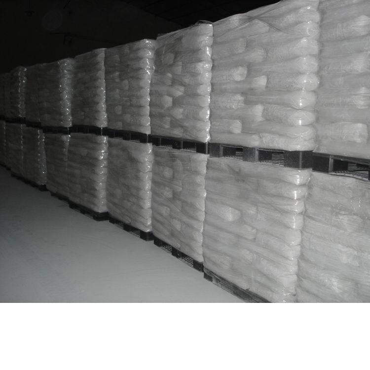 大量供应工业级八溴联苯醚 多溴联苯醚 量大从优