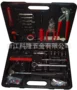 组套100pc吹塑盒