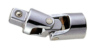 SATA世达工具 10mm系列万向接头 3/8   12912