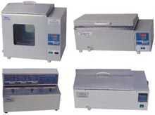 DK-8AX/8AD/Dk-600A/DK-8AB/600B늟�a��ˮ��