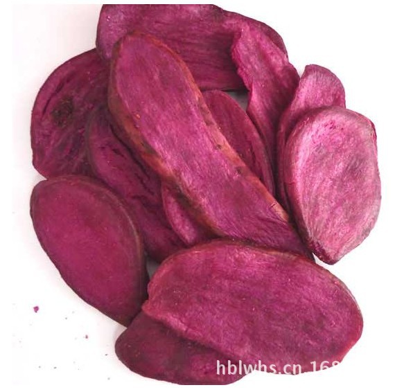 QQ截图20130313132044