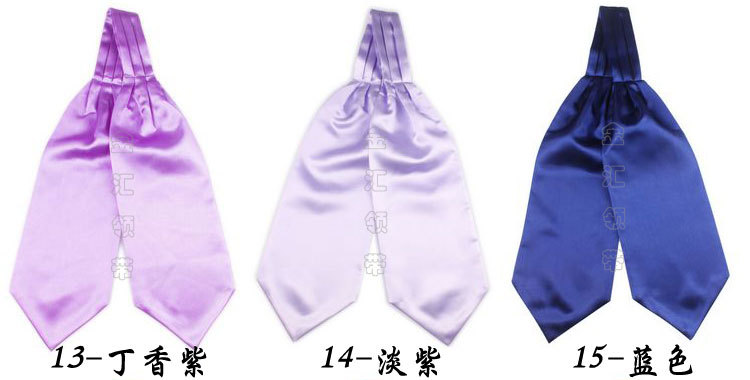 Men's Scarf_05