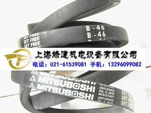 �M������Ƥ��B37,B38,B39,B40,B41,B42,B43,B44,B45,B46,B47,B48