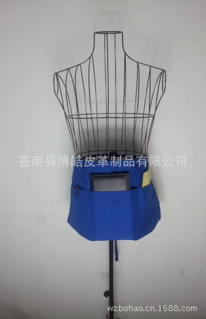 Небольшой Размер рисбермы может быть выбранным соответствующим для формы обслуживания ресторана гостиницы