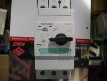 【原装进口】德国  3RV1031-4EA10   西门子  断路器