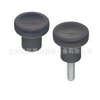 供应 日本IMAO  压纹旋钮 EKK16  EKK21X16