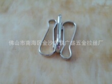 �S�ҹ����i������đ�� ��đ��38mm  �K�� Ҏ���Rȫ �r�񃞻�