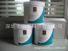 �͚���Უ�����o��ī