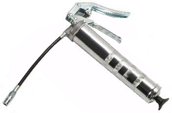 供应德国进口沃施莱格通用手压式加油泵黄油枪加油枪加油泵