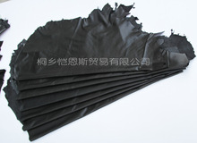 ɫdƤƤƤƤ ƴӿϏSҹE18