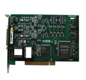 供应凌华 PCI-8554 数字量采集卡