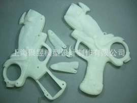 模型、手板;产品设计;CNC加工