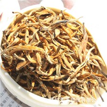 ���l ��ϼt�� ��t���� �紺 �tѿ �P�c��ѿ  �t��ѿ ɢ��