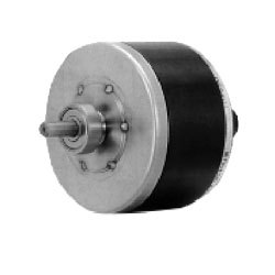 三菱磁粉离合器ZA-20A1