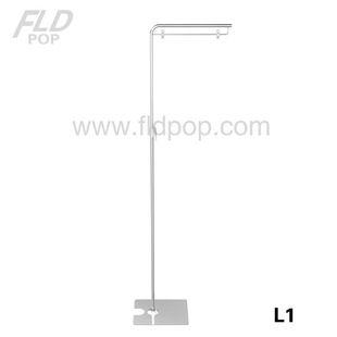 �S��ֱ�N���POP��  L��չʾ�� ���ټܴ��Nչʾ�� �̈����д��N��