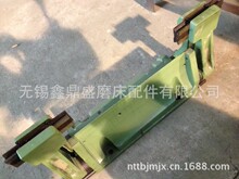 �o�a�C���S��ɰ݆�o��ĥ��M11100Aͨĥ�м�