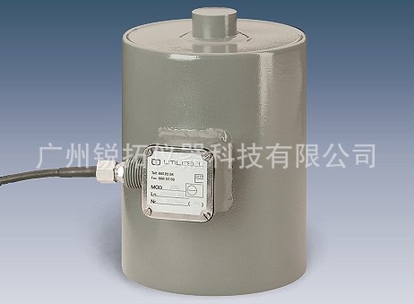 现货供应西班牙Utilcell MOD700（10T-700T）称重传感器