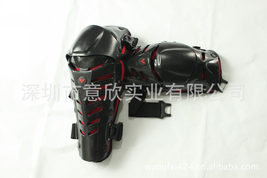 nEO_IMG_nEO_IMG_IMG_3323