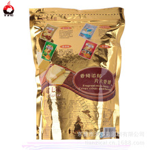 X|XʳƷ|Xͺϰb|Ұb|SֱN