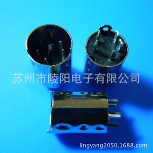 MINI DIN 5P���^/�~����/�~�_��ȫ�a