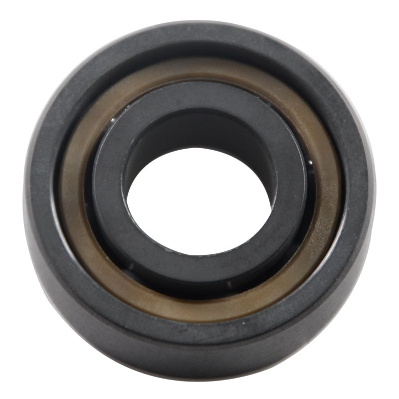 陶瓷轴承 6001CE  耐腐蚀耐高温氮化硅陶瓷轴承