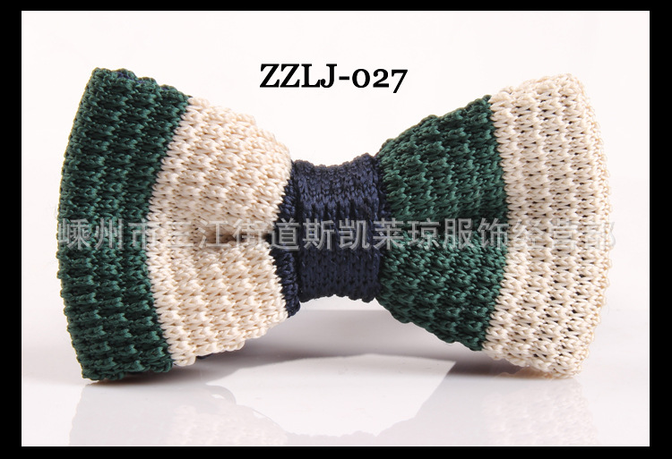 ZZlj-027