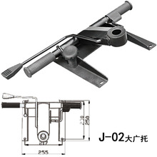 ��ʹ����b�k���εױP�V�бP��������