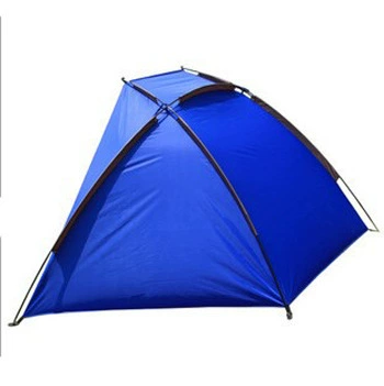 Çadırlar outdoor tent increase