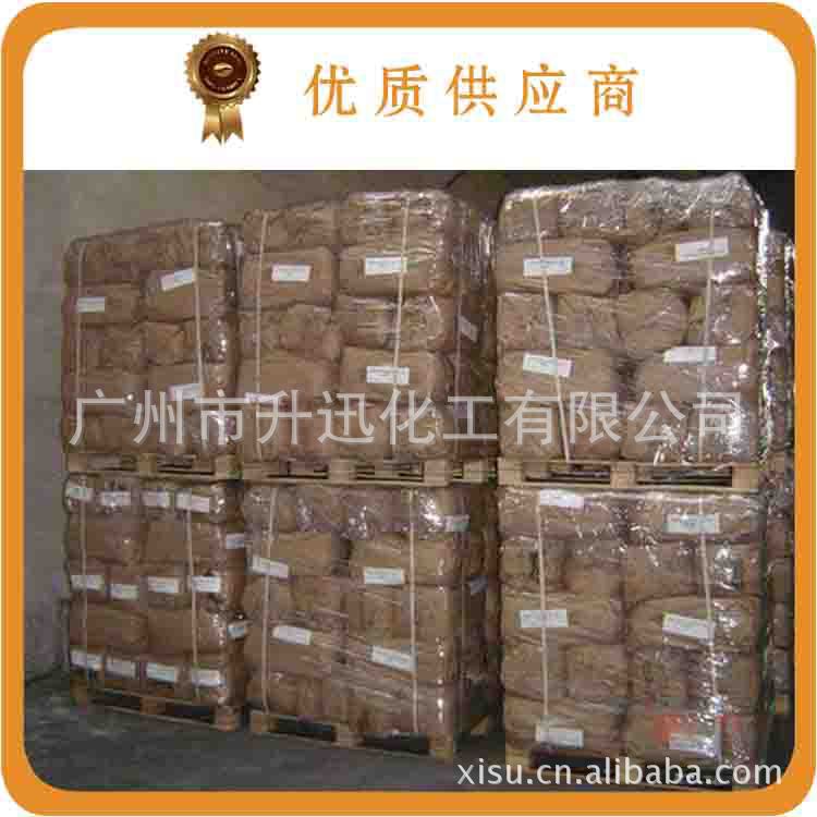 食品级葡萄糖酸锰