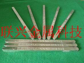 60/40�a�U�l�� ��о�a�l���a�~�l���a�Ͻ�l
