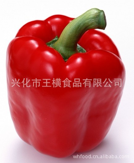 红椒原0-2Red pepper