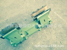 �U��C���S�o��ĥ��M1083ͨĥ�м�